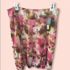 **SALE** Jones New York Skirt *NWT* Petite